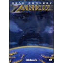 Zardoz