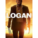 Logan
