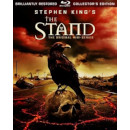 The Stand