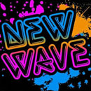New Wave