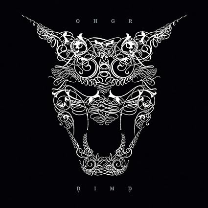 Devils In My Details