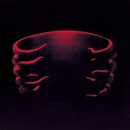 Undertow