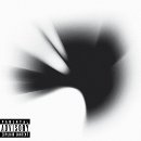 A Thousand Suns