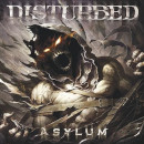 Asylum