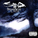 Break the Cycle