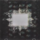 Ænima